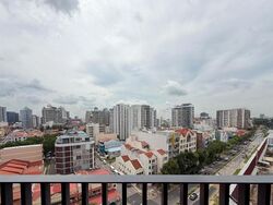 Piccadilly Grand (D8), Apartment #502814041
